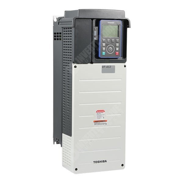 Power Converter 6SL32101KE158AF2